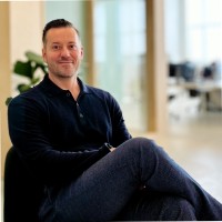 Patrick Joosten ☁️