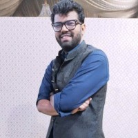 Ahmed Lania