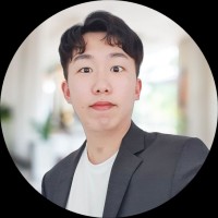 John Shin