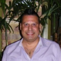 Leon Cohen