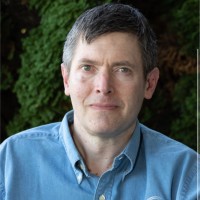 Bradley Holz, MBA