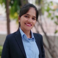 Nirali Raval