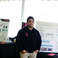 Alexandro Santiago