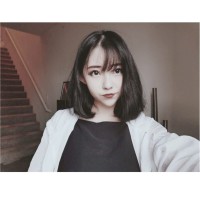 Rumi Li