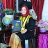 Keni Anggraini
