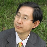 John Suh