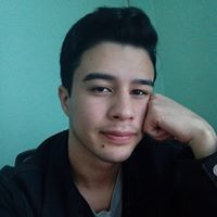 Cristian Michel