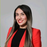 Maria Paula Rodríguez Lopez