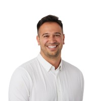 Alejandro Trujillo