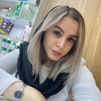 Faezeh Akbari