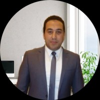 Abdelrhman Marzouk