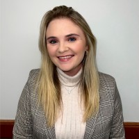 Jennifer Trezza