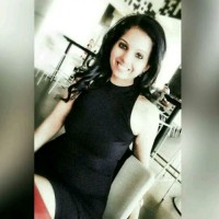 Sapna Rao