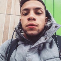 Matheus Pequeno