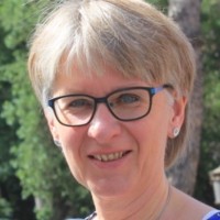 Hanne Vestergaard
