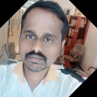 Mani Maran