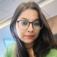 Mansi Bhayani