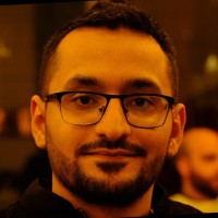 Radwan Agha Alkalaa