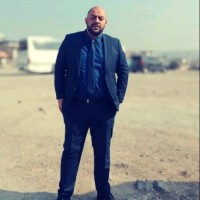 Okan Türk