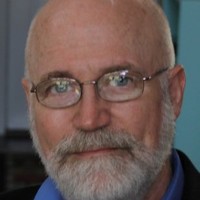 Bob Kiser