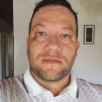 Raphael Pereira Floriano