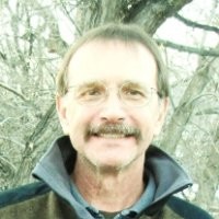 Anthony Passariello