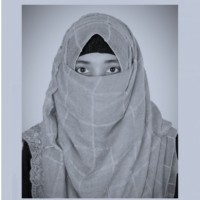 Ayesha Siddiqua
