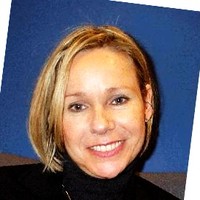 Claire Morris, Cptm