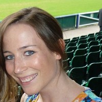 Jemma Chapman