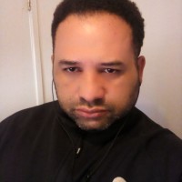 Rafael Cedeño