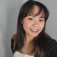 Jasmine Trinh