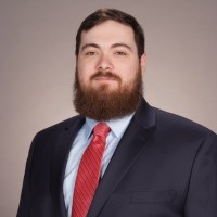 Samuel Portnoy
