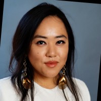 Jessica Xiao