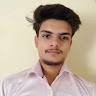 Krish Nandan