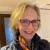 Anne Bircham