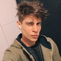 Anderson Santos