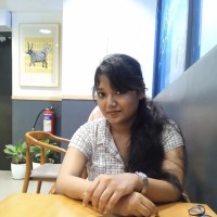 Sukanya Bose