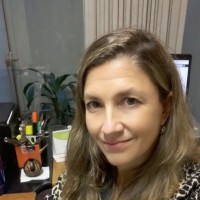 Adriana Della Puppa