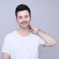 Andrew Daum
