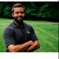 Michael Pavuk