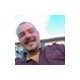 russell noakes