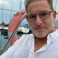 Claudio Fraschetti