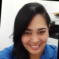 Jeniffer Mendes