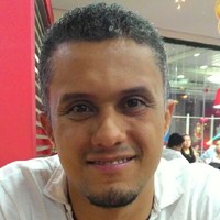 Diego Silva Soares