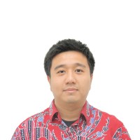 Reinaldo Ardhitya