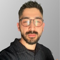 Orhan Durukan