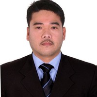 Lamberto,Jr Paguia