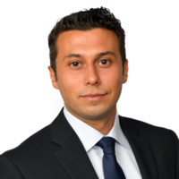 Abdulla Alcharni