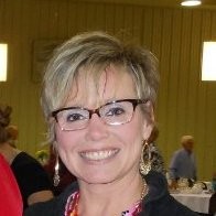 Kimberly Trask Smith