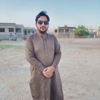 Kamran Bughio